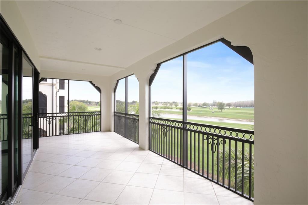 CARRARA - Residential