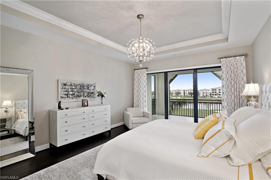 CARRARA - Residential