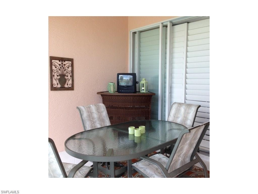 HIGHLAND WOODS VILLAS - Residential