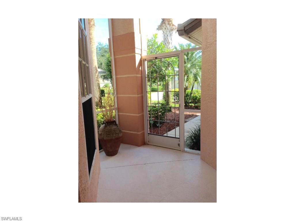 HIGHLAND WOODS VILLAS - Residential