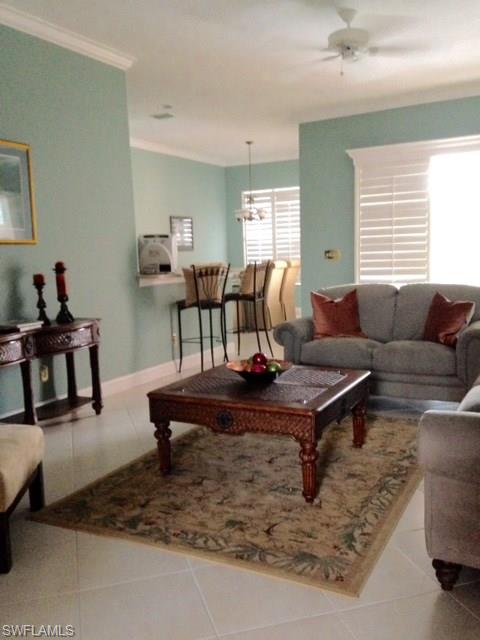 HIGHLAND WOODS VILLAS - Residential