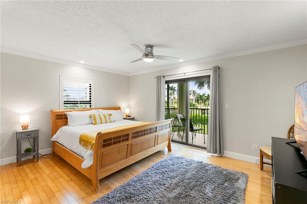 SWALLOWS OF SAN MARCO - Residential