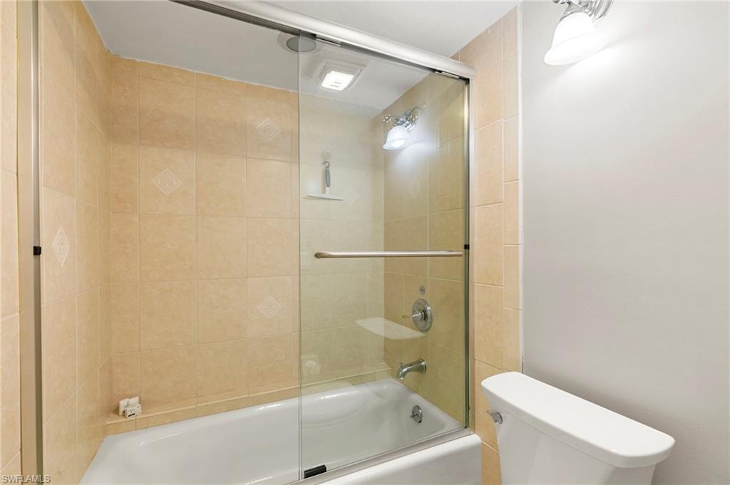 SWALLOWS OF SAN MARCO - Residential