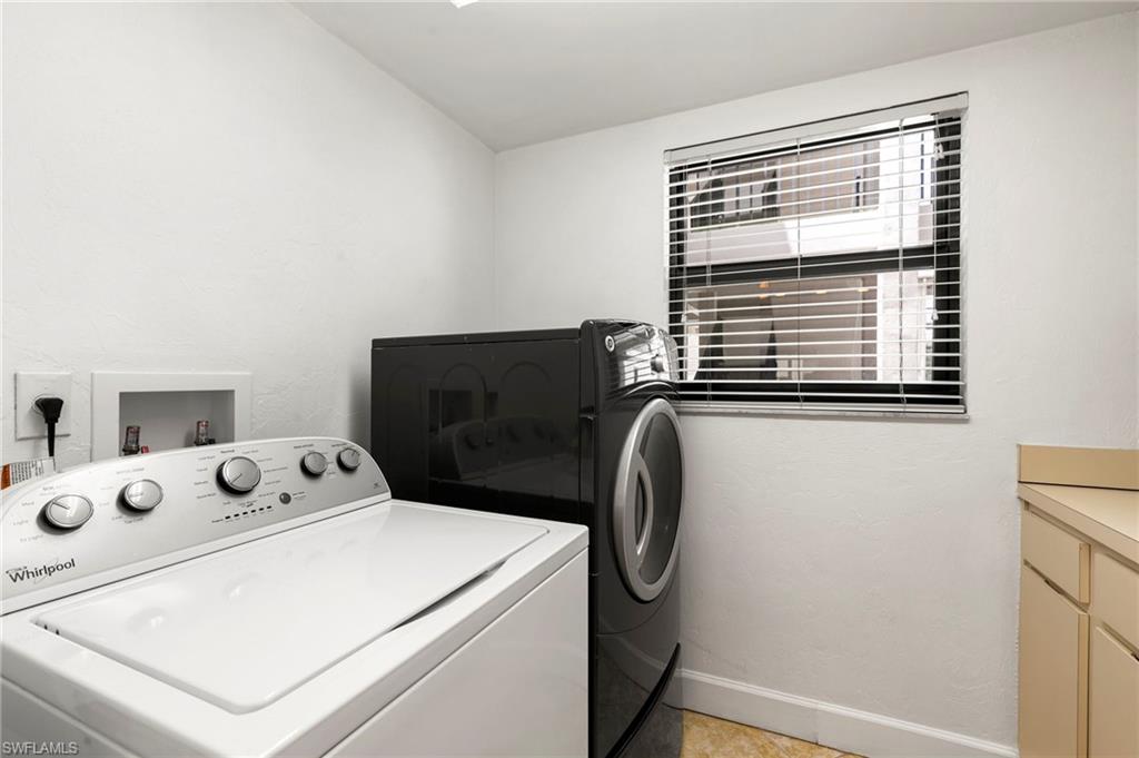 SWALLOWS OF SAN MARCO - Residential