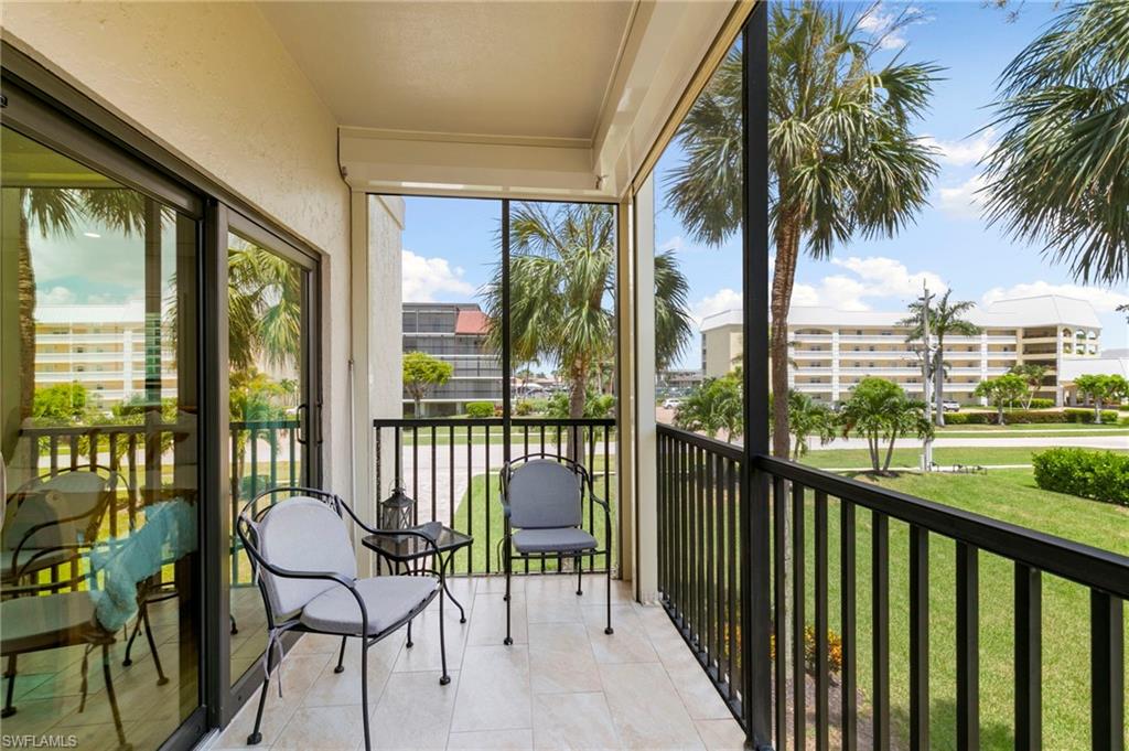 SWALLOWS OF SAN MARCO - Residential