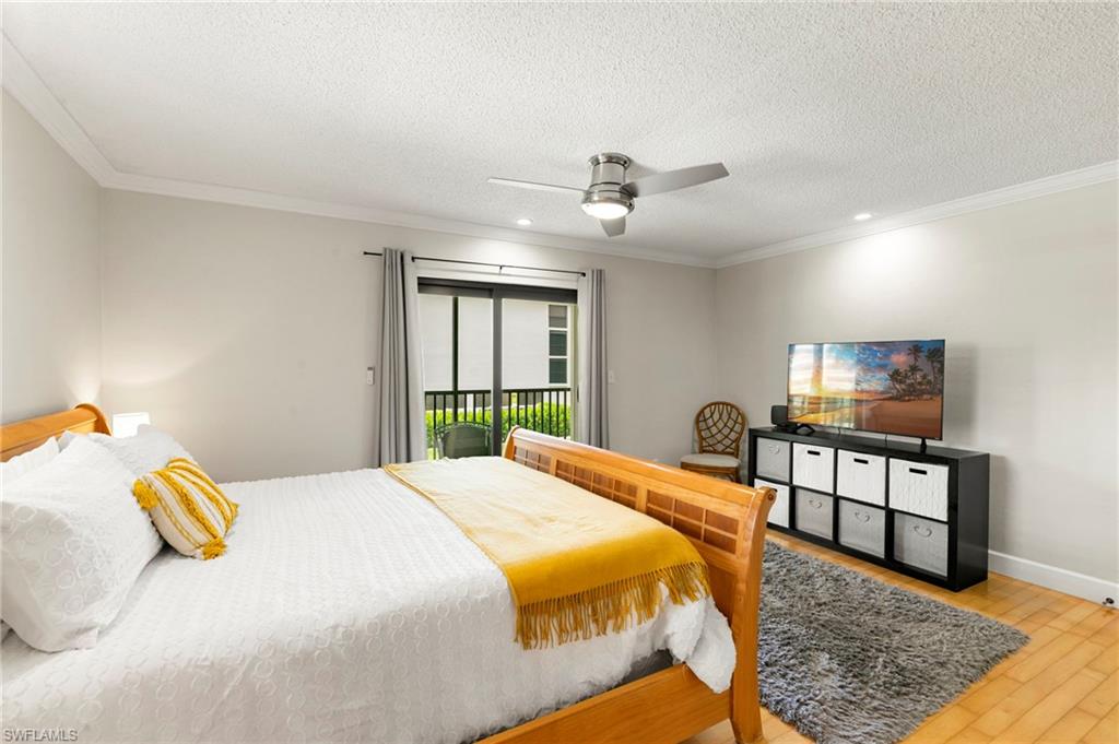 SWALLOWS OF SAN MARCO - Residential