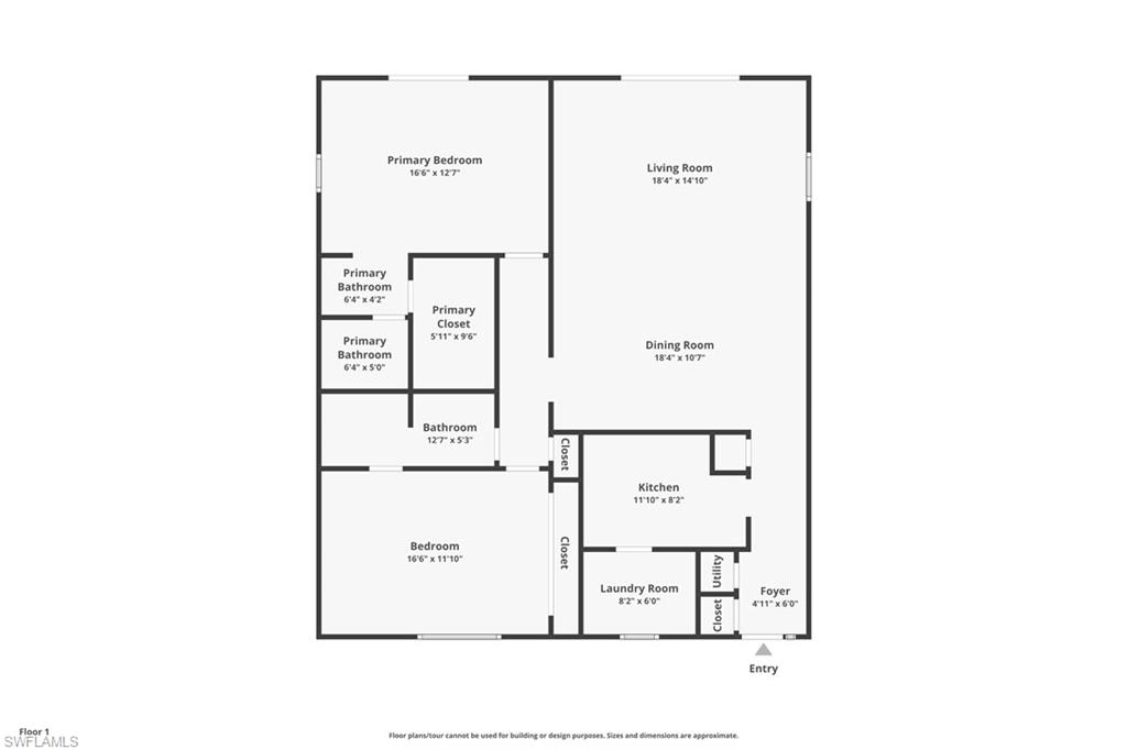 SWALLOWS OF SAN MARCO - Residential