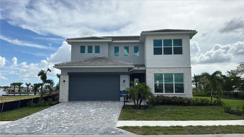 8751 Oceana WAY NAPLES FL 34114