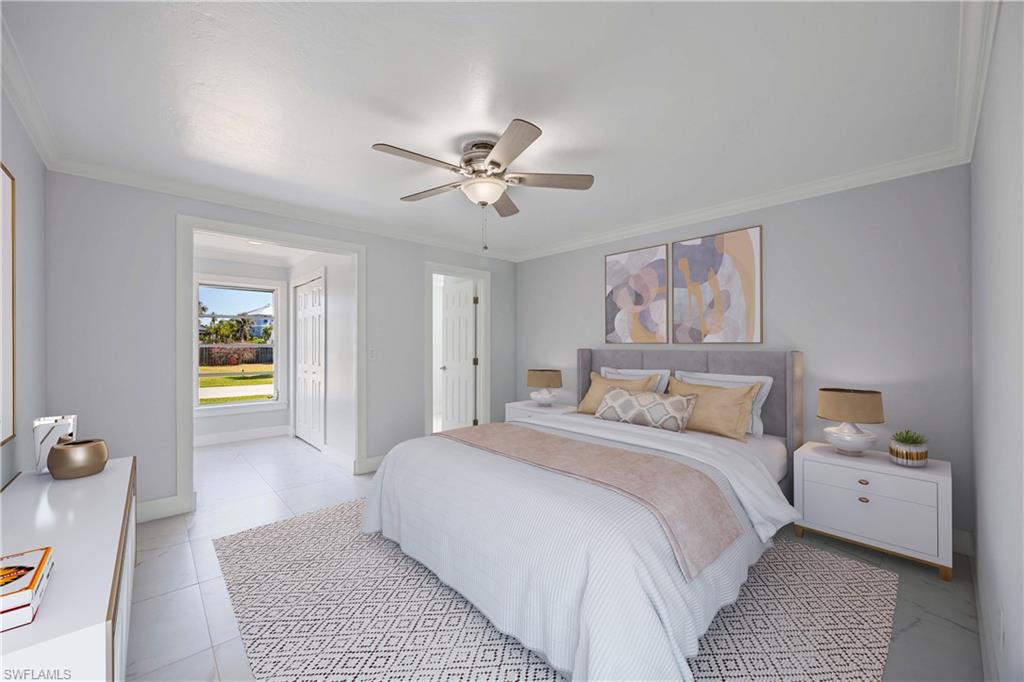3925 Riviera CIR