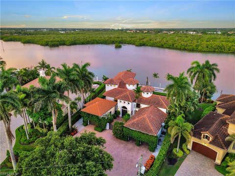 Featured picture for the property 226022269