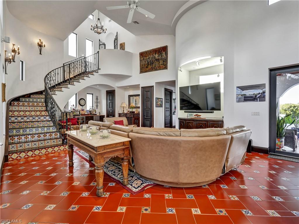 2535 Tarpon RD
