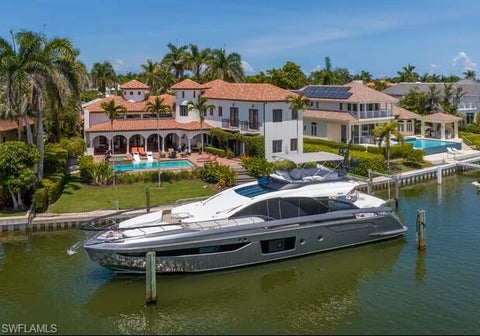 Featured picture for the property 226022269