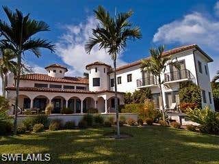 Featured picture for the property 226022269