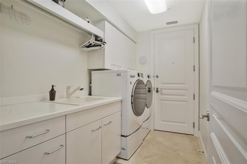 BELIZE - Residential