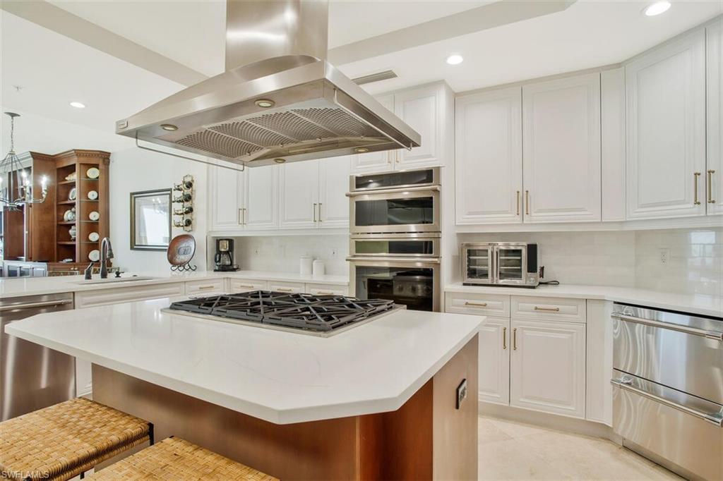 BELIZE - Residential