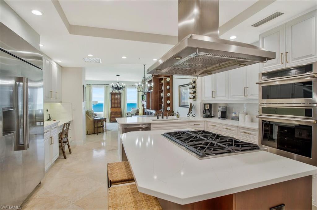 BELIZE - Residential