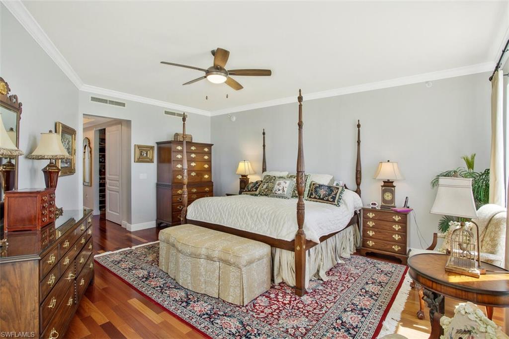 BELIZE - Residential