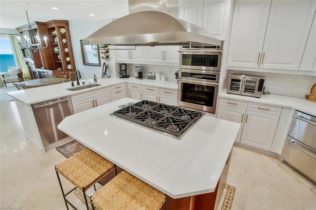 BELIZE - Residential