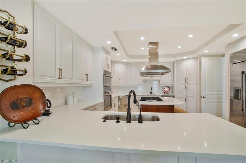 BELIZE - Residential