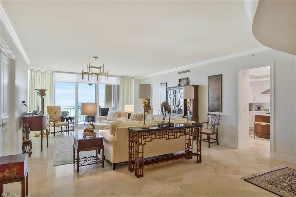 970 CAPE MARCO DR 1107