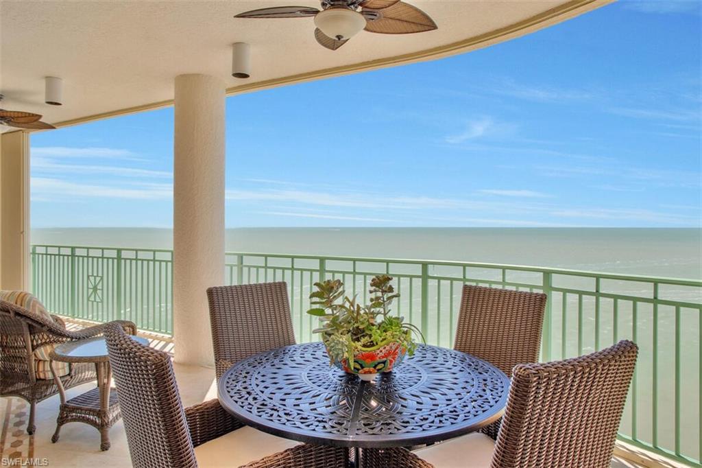 970 CAPE MARCO DR 1107