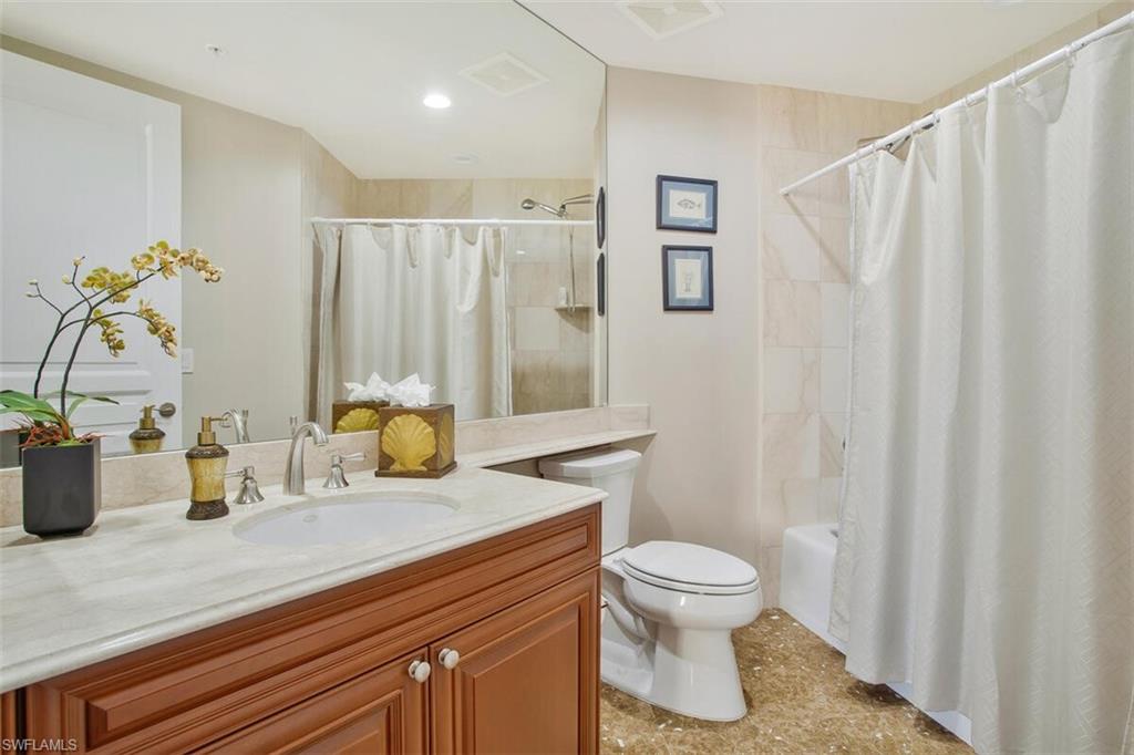 BELIZE - Residential