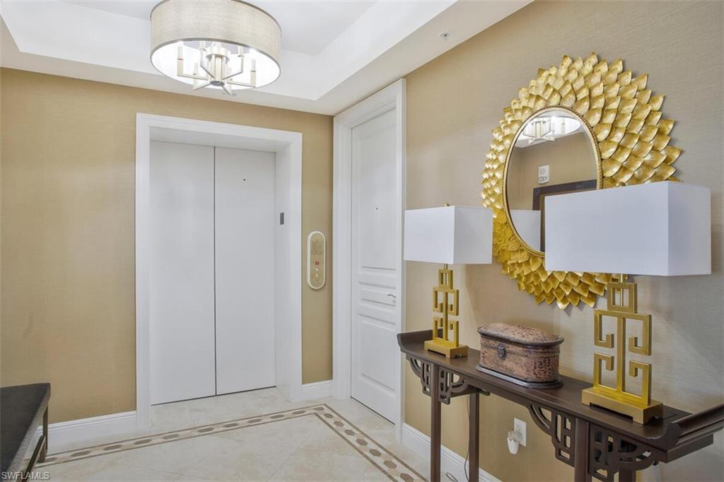 BELIZE - Residential