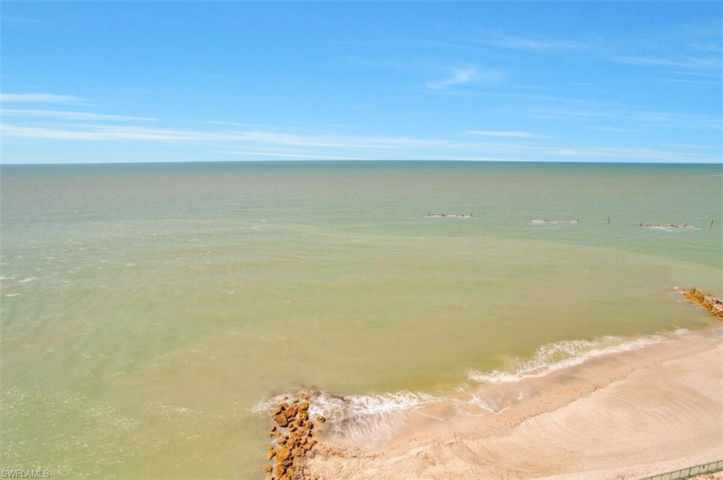 BELIZE - Residential