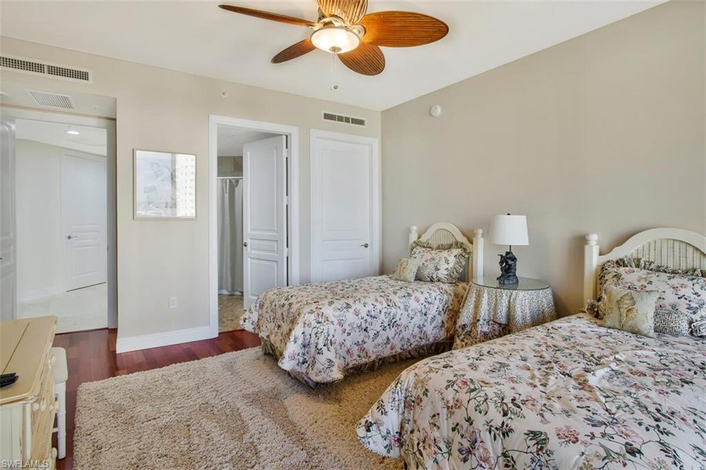 BELIZE - Residential