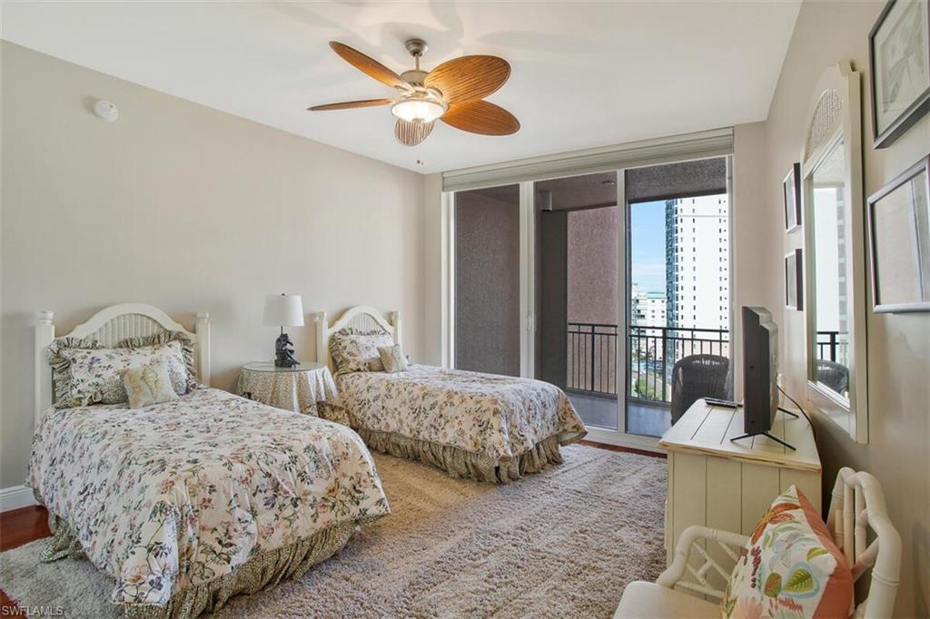 BELIZE - Residential