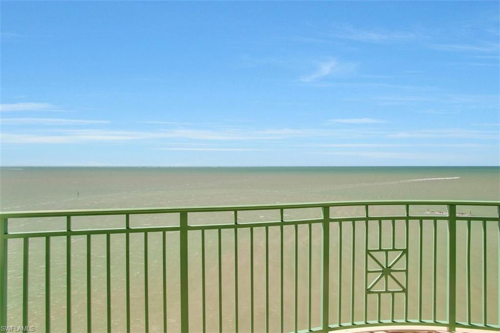 BELIZE - Residential