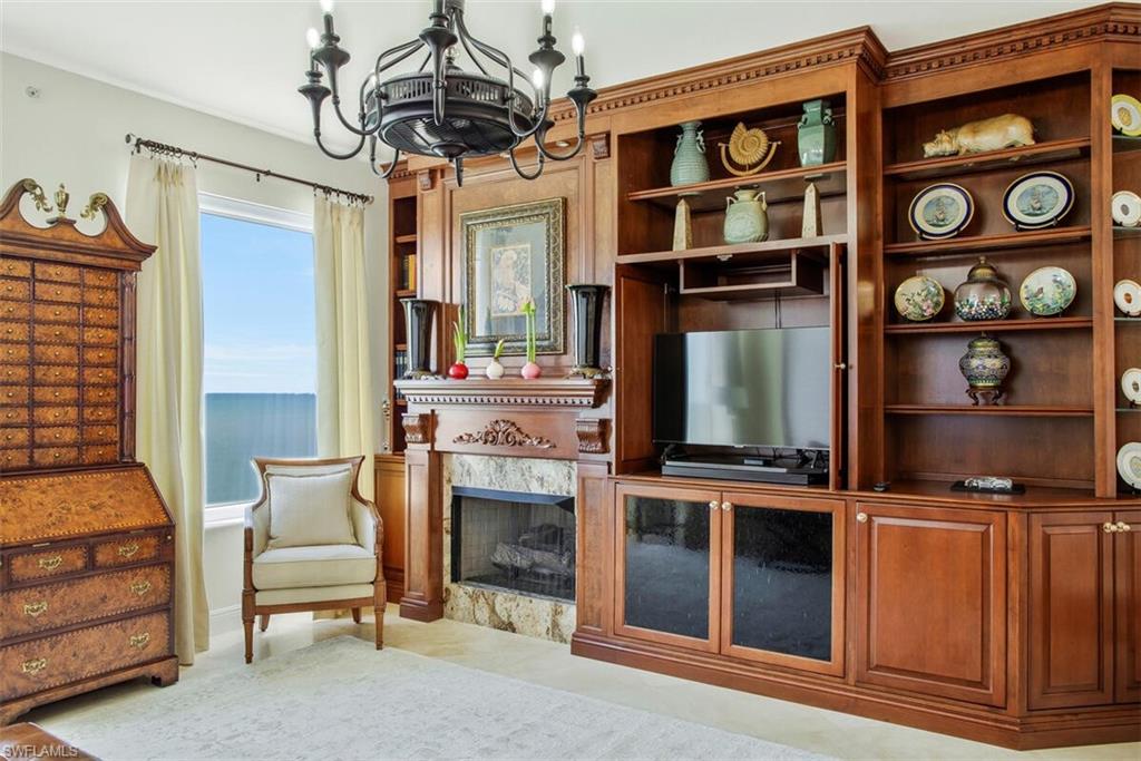 BELIZE - Residential