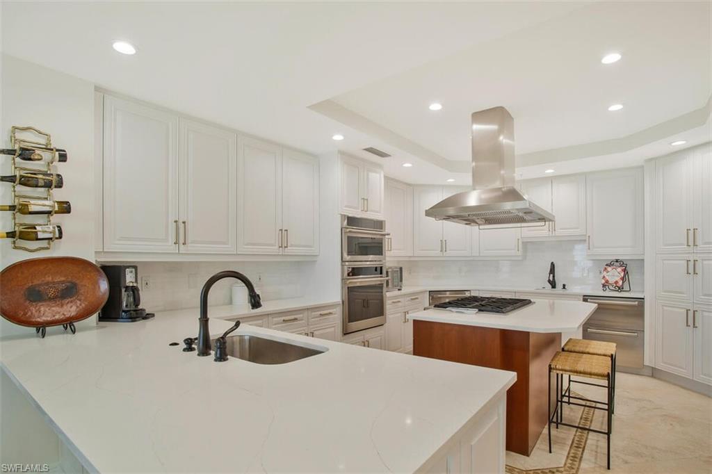 BELIZE - Residential