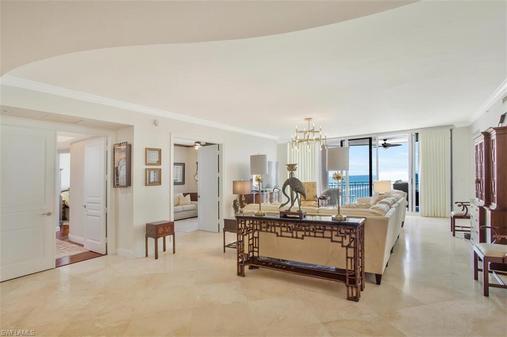 BELIZE - Residential