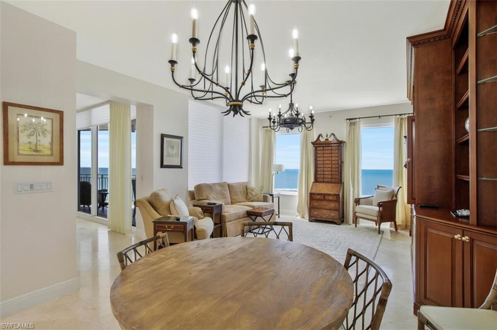 BELIZE - Residential