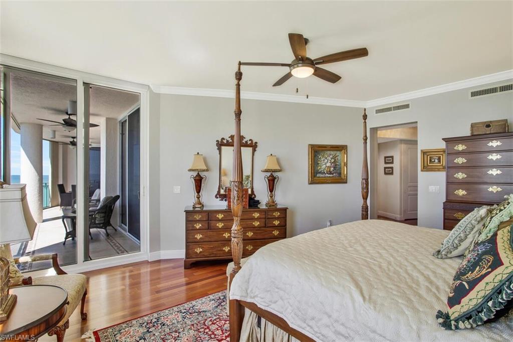 BELIZE - Residential