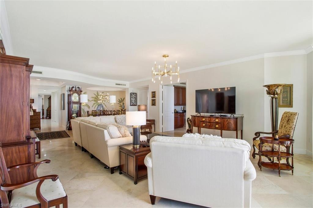 BELIZE - Residential