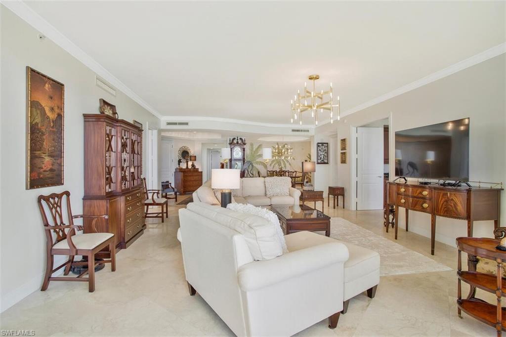 BELIZE - Residential