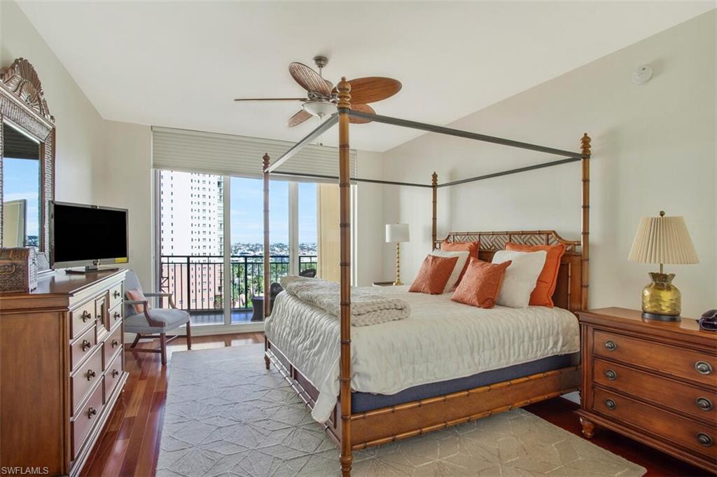 BELIZE - Residential