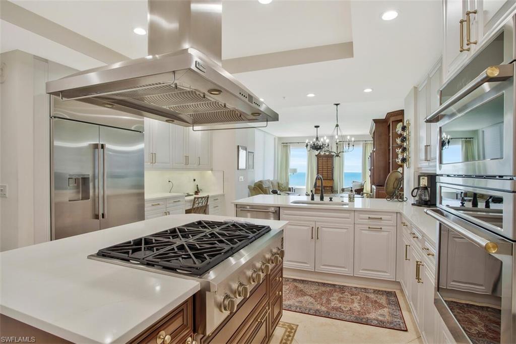 970 CAPE MARCO DR 1107