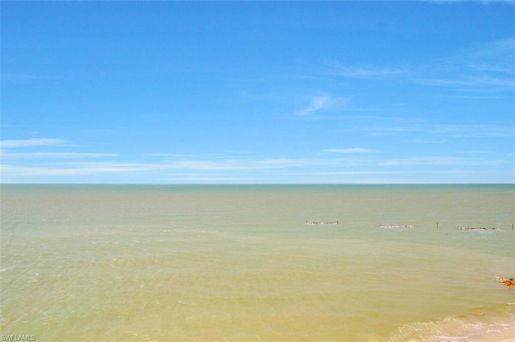 BELIZE - Residential