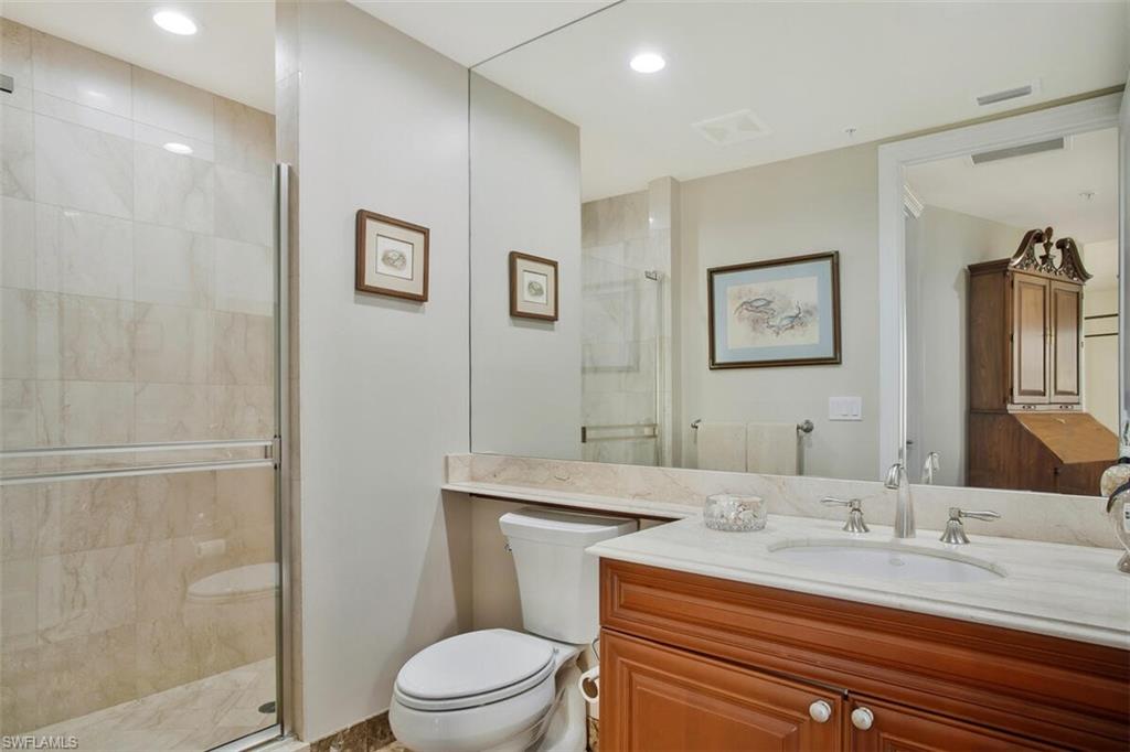 BELIZE - Residential