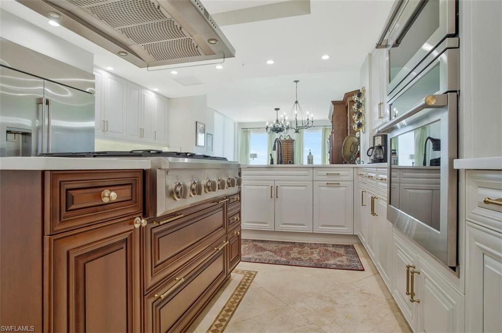 BELIZE - Residential