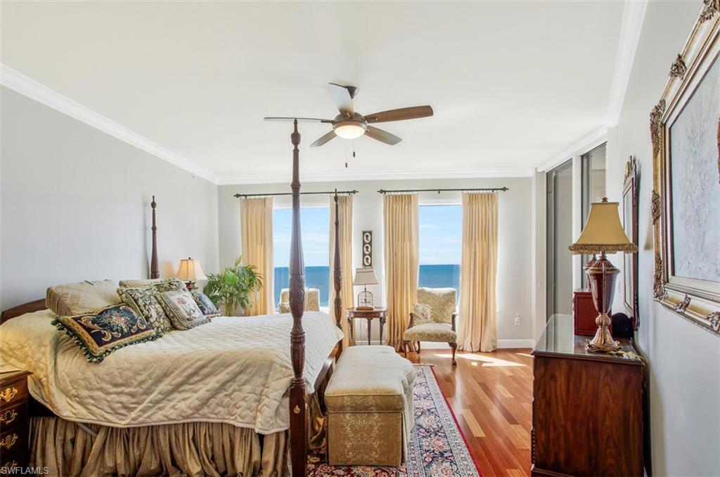 BELIZE - Residential