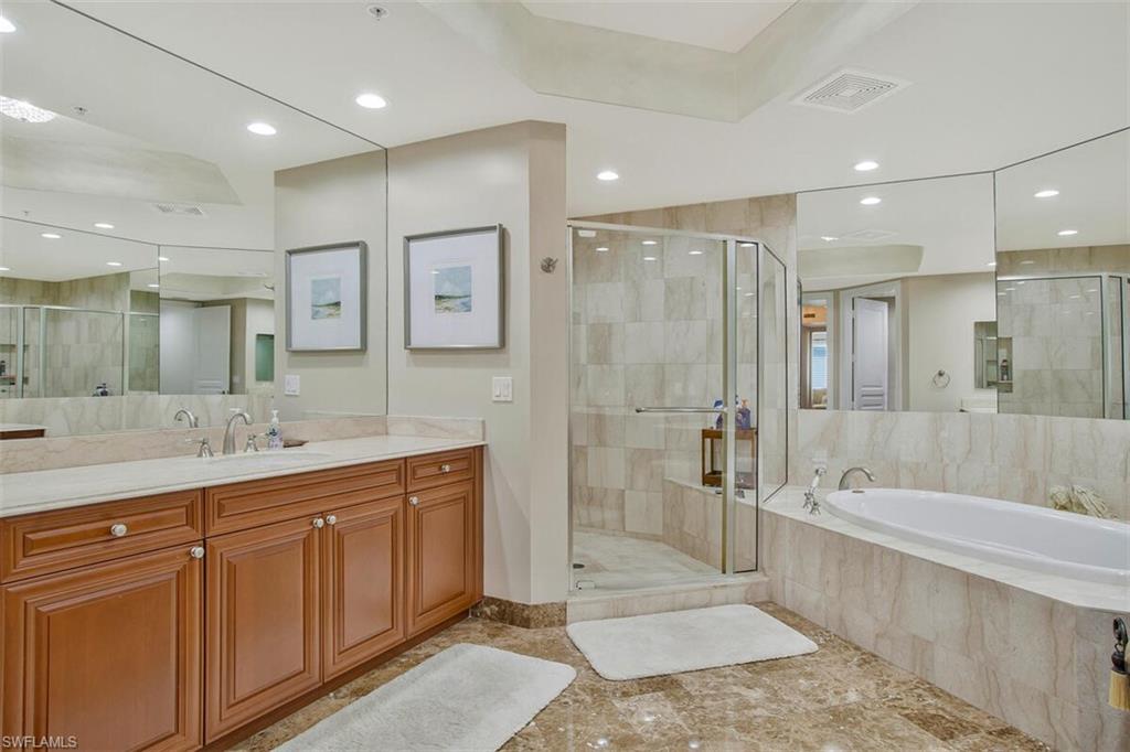 BELIZE - Residential