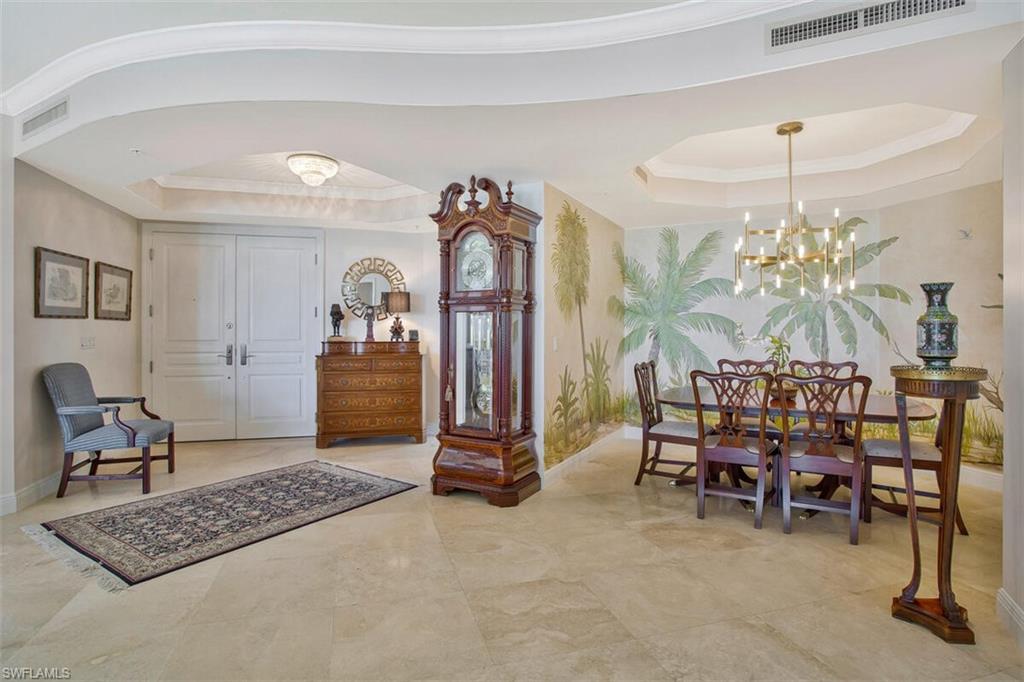 BELIZE - Residential