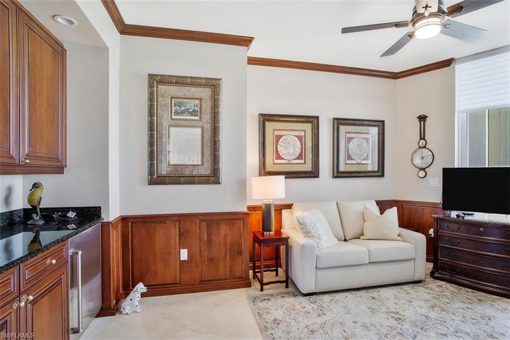 BELIZE - Residential