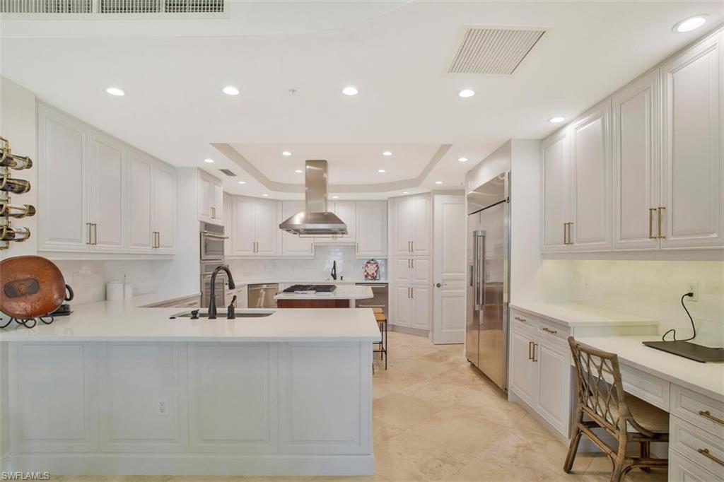 BELIZE - Residential