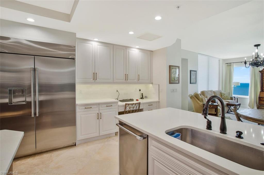 BELIZE - Residential