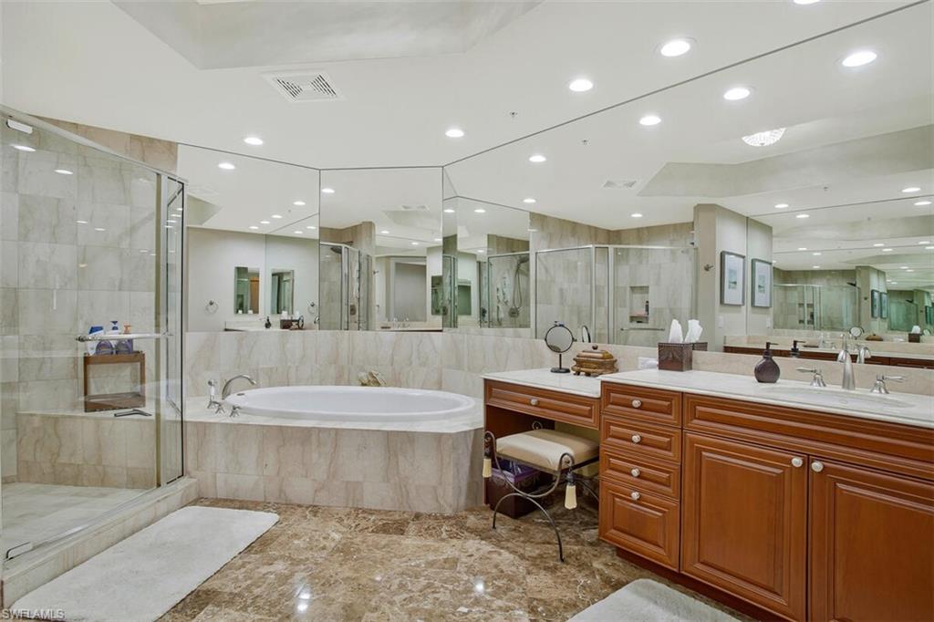 BELIZE - Residential